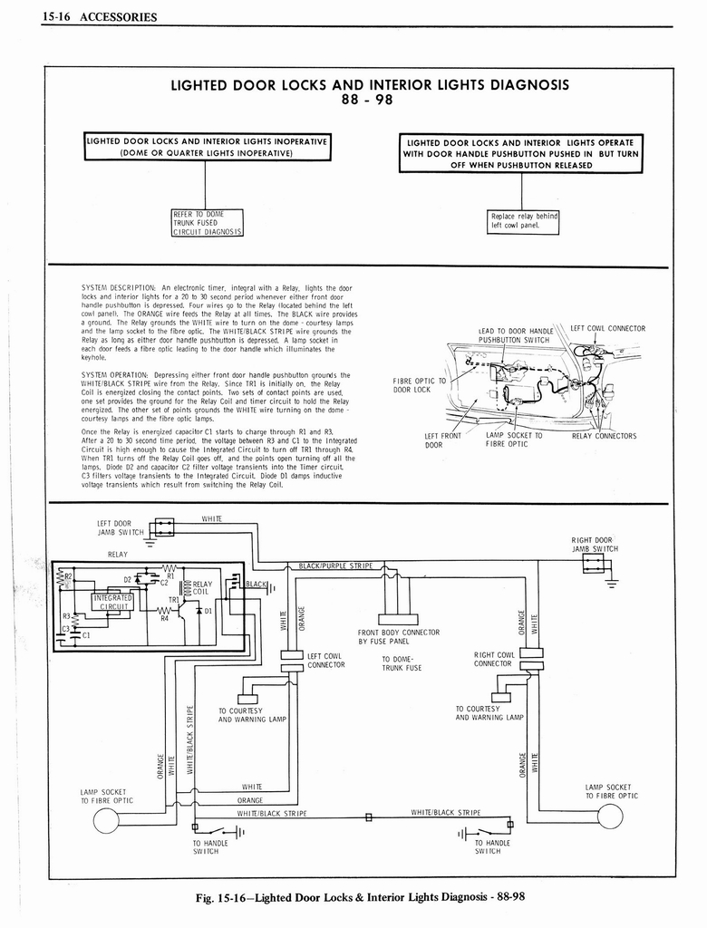 n_1976 Oldsmobile Shop Manual 1324.jpg